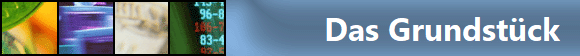 Das Grundstck