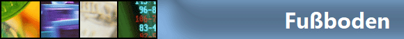 Fuboden