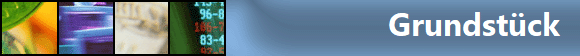 Grundstck
