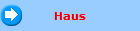 Haus