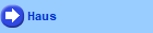 Haus