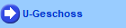 U-Geschoss