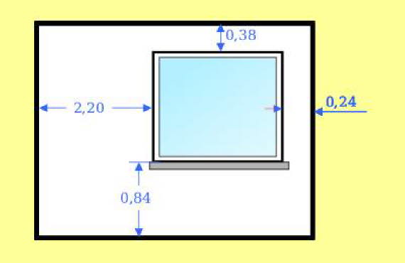 rechte_Fensterwand_wz